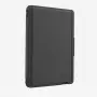 Nillkin Bumper Combo Backlit Keyboard Case for Apple iPad Air 11 (2026), Apple iPad Air 11 M3 (2025), iPad Air 11 (2024), iPad Air 5, iPad Air 4, iPad Pro 11 (2020, 2021, 2022) order from official NILLKIN store